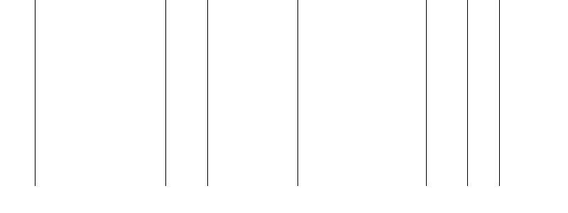 Barogramm